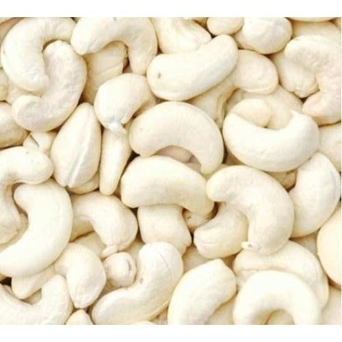 CASHEW NUT